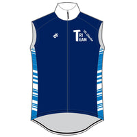 Performance+ Wind Vest - Children