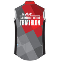 Performance+ Wind Vest