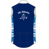 Performance+ Wind Vest - Children
