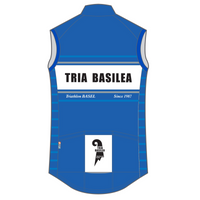 APEX Wind Vest