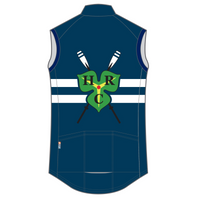 APEX Wind Vest
