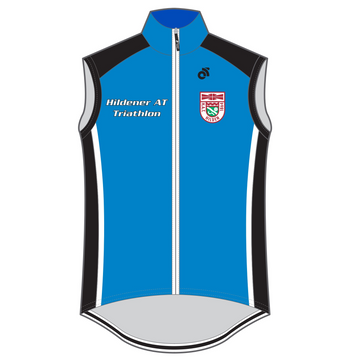 APEX Wind Vest