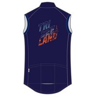 APEX Wind Vest