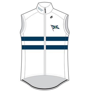 APEX Wind Vest