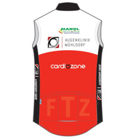 PERFORMANCE Winter Vest