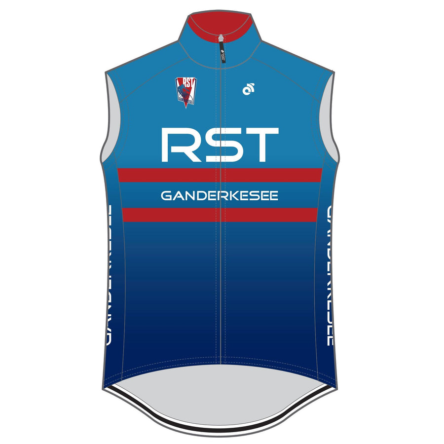 PERFORMANCE Winter Vest