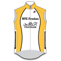 PERFORMANCE Winter Vest