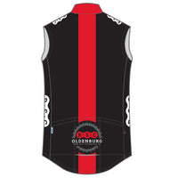 PERFORMANCE Winter Vest