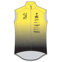 PERFORMANCE Winter Vest