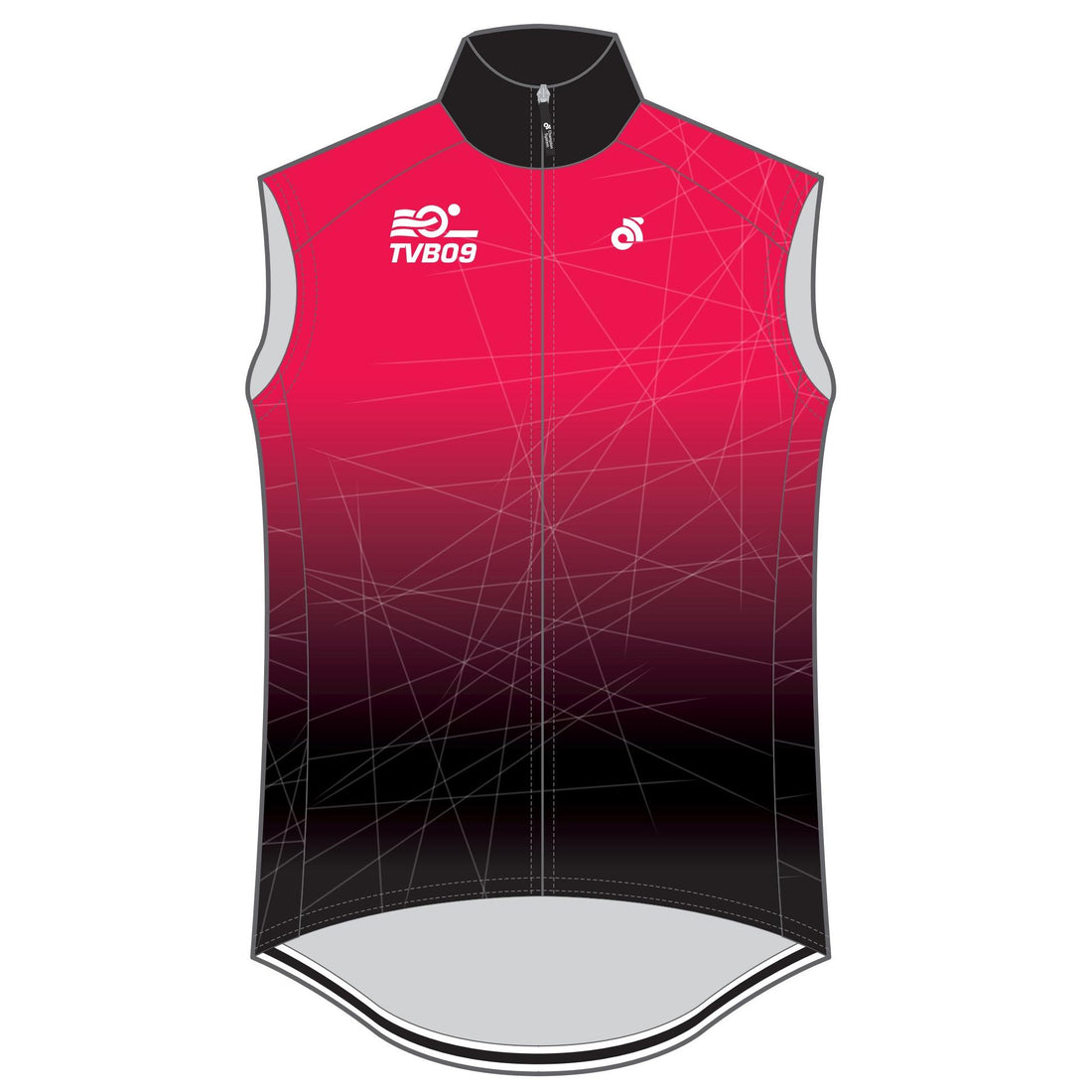 PERFORMANCE Winter Vest