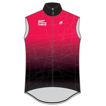 PERFORMANCE Winter Vest