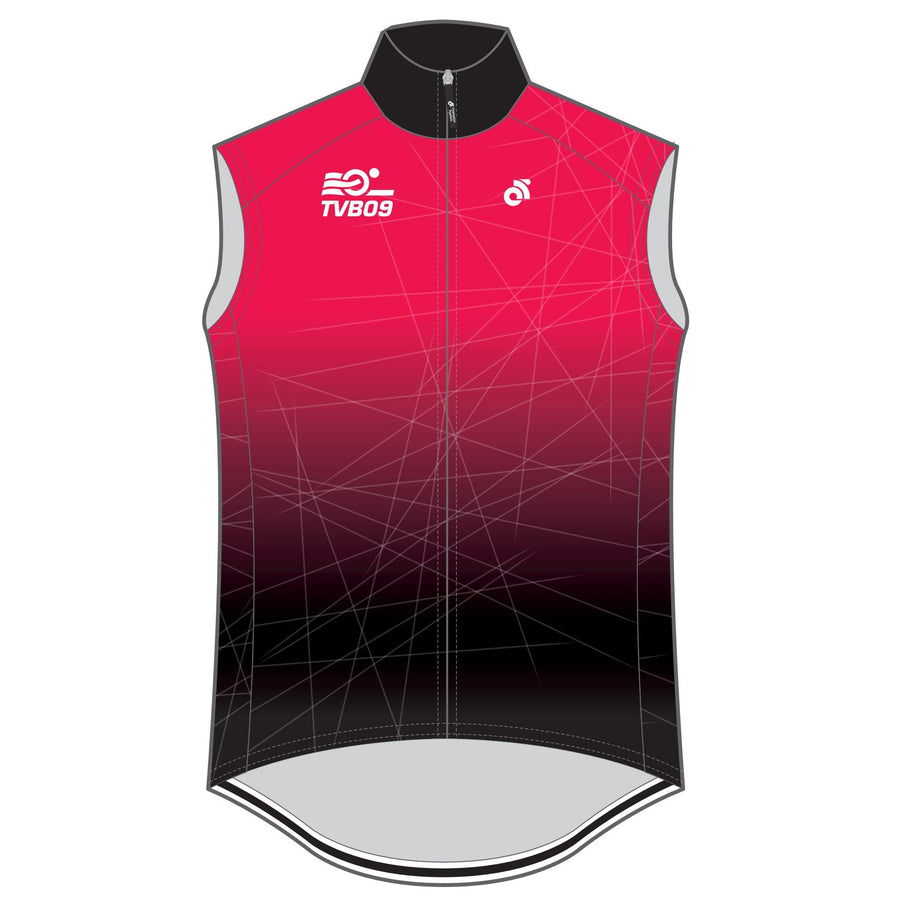 PERFORMANCE Winter Vest