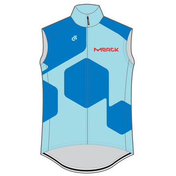 PERFORMANCE Winter Vest