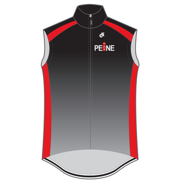 PERFORMANCE Winter Vest