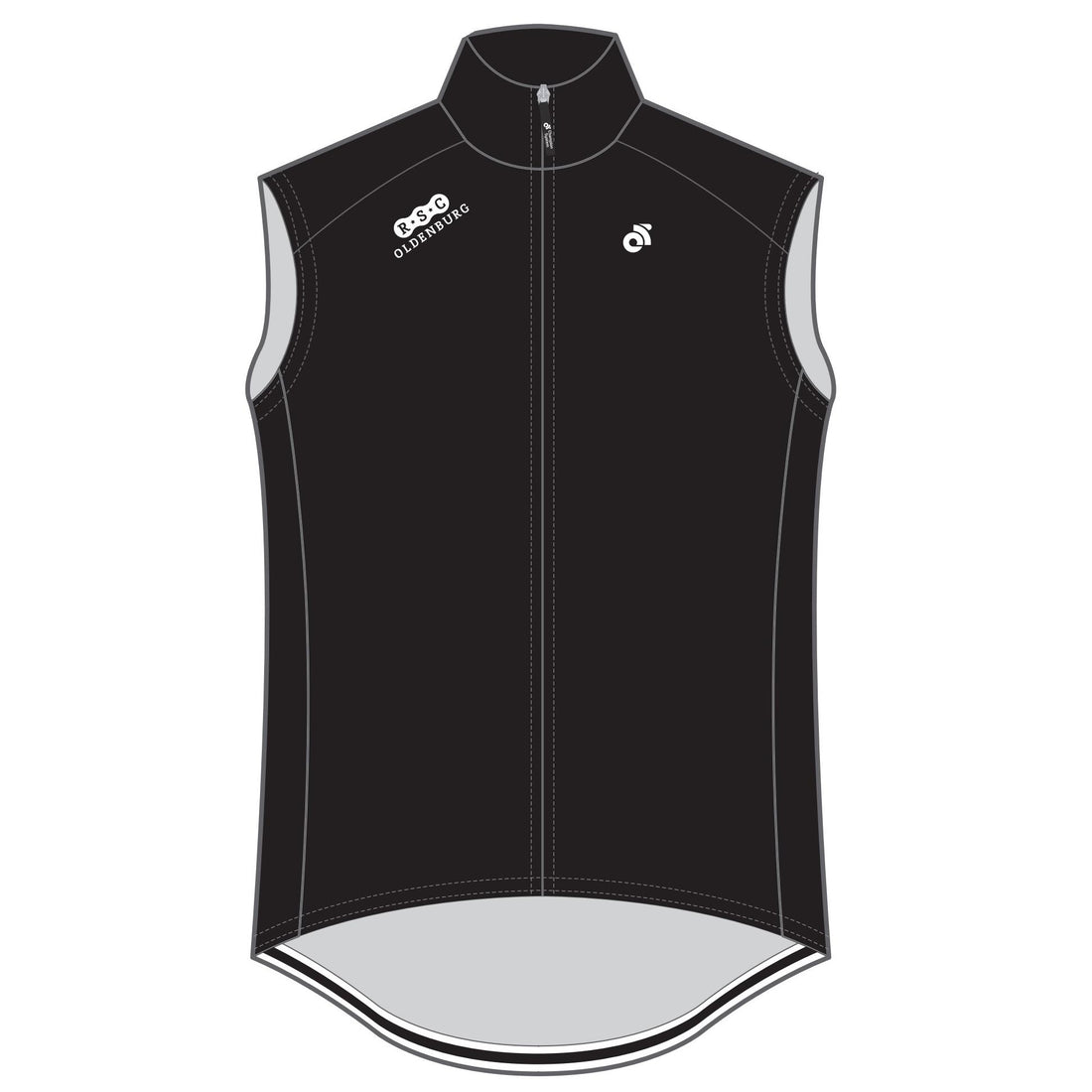 PERFORMANCE Winter Vest
