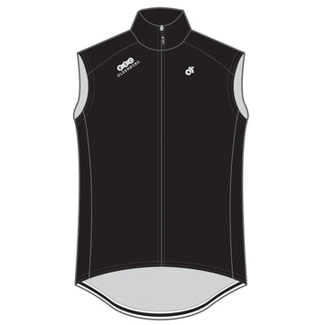 PERFORMANCE Winter Vest
