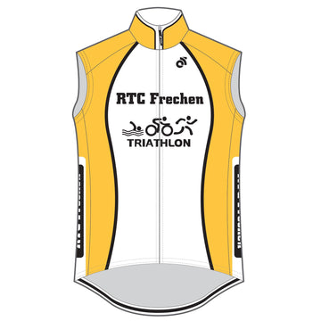 PERFORMANCE Winter Vest