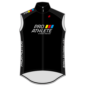 PERFORMANCE Winter Vest