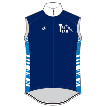 PERFORMANCE Winter Vest