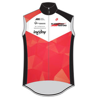 PERFORMANCE Winter Vest