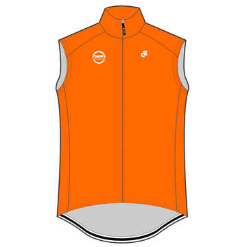 PERFORMANCE Winter Vest