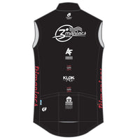 PERFORMANCE Winter Vest