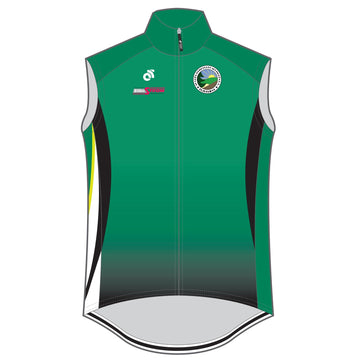 PERFORMANCE Winter Vest