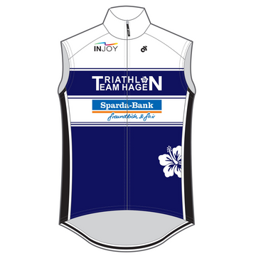 PERFORMANCE Winter Vest
