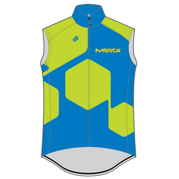 PERFORMANCE Winter Vest