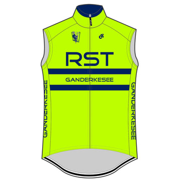 PERFORMANCE Winter Vest