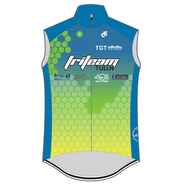 PERFORMANCE Winter Vest