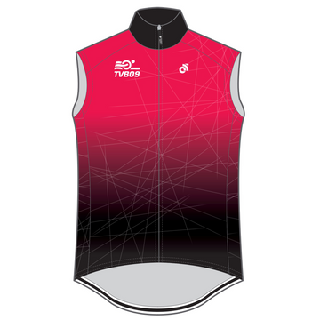 PERFORMANCE Winter Vest