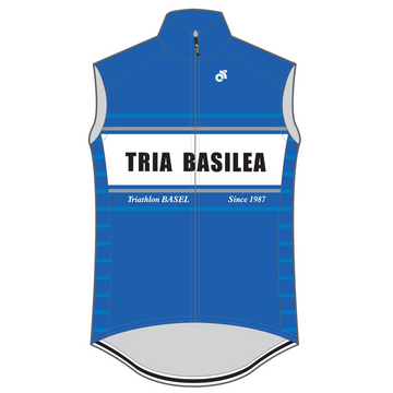 PERFORMANCE Winter Vest