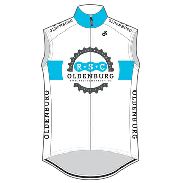 PERFORMANCE Winter Vest