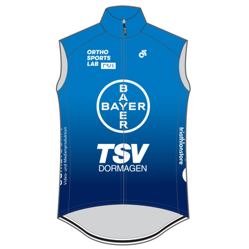 PERFORMANCE Winter Vest