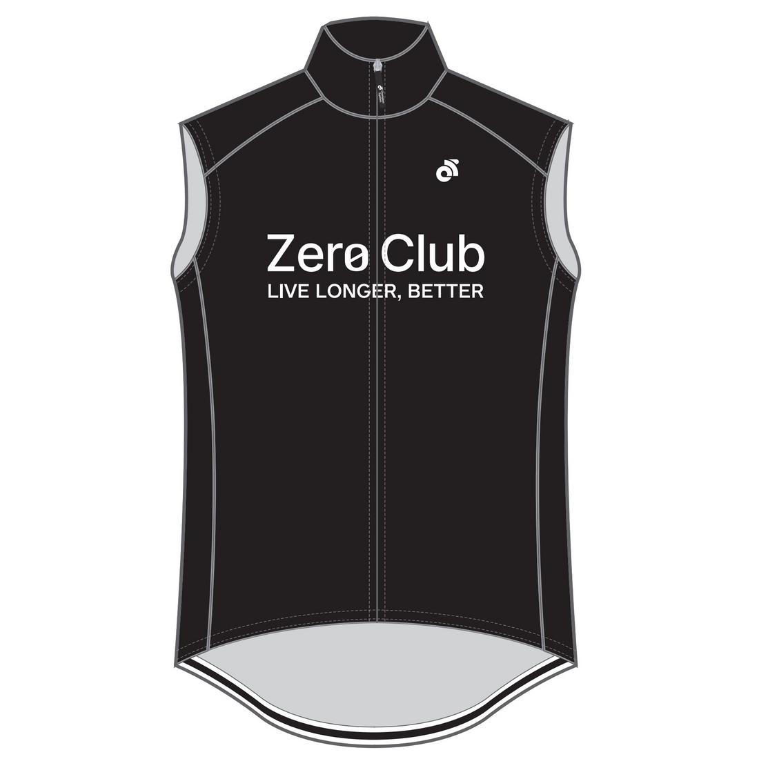 PERFORMANCE Winter Vest