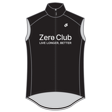 PERFORMANCE Winter Vest