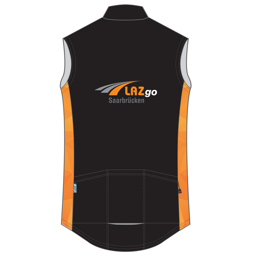 PERFORMANCE Winter Vest