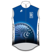 PERFORMANCE Winter Vest