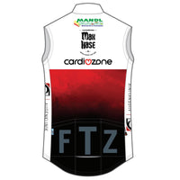 PERFORMANCE Winter Vest