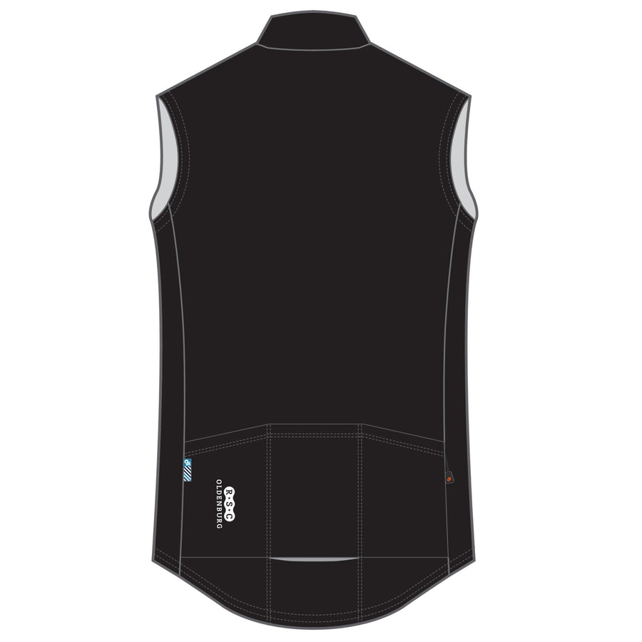 PERFORMANCE Winter Vest
