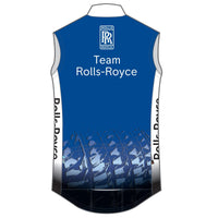 PERFORMANCE Winter Vest