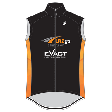 PERFORMANCE Winter Vest