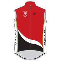 PERFORMANCE Winter Vest