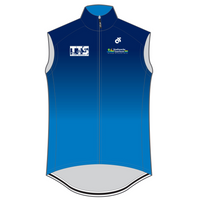 PERFORMANCE Winter Vest