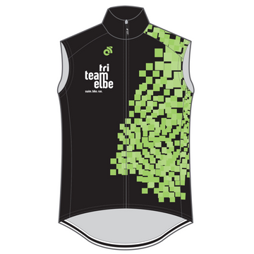 PERFORMANCE Winter Vest