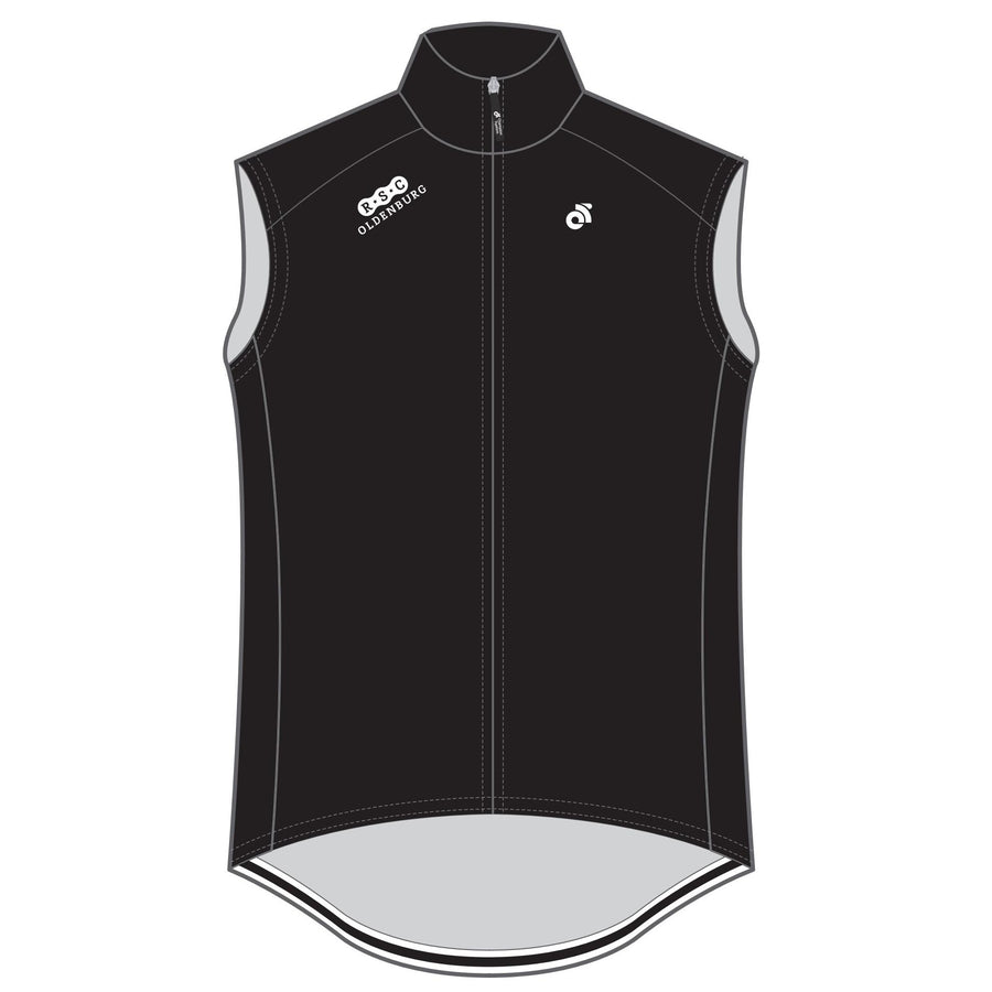 PERFORMANCE Winter Vest