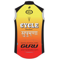 PERFORMANCE Winter Vest