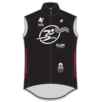 PERFORMANCE Winter Vest