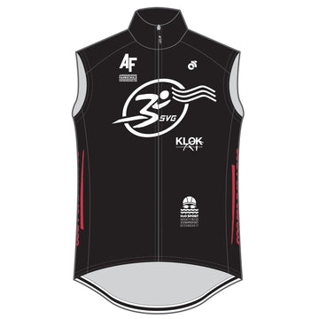 PERFORMANCE Winter Vest